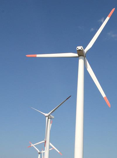 Warmly celebrate the official website of Xiamen Dejia Electronic Technology Co., Ltd.