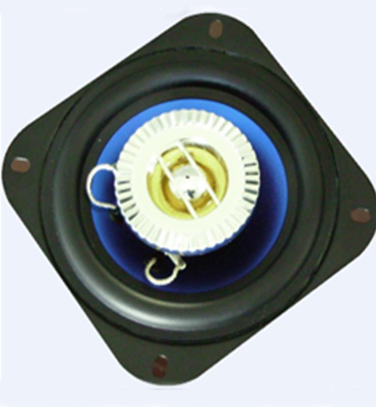 Speaker YC-H418