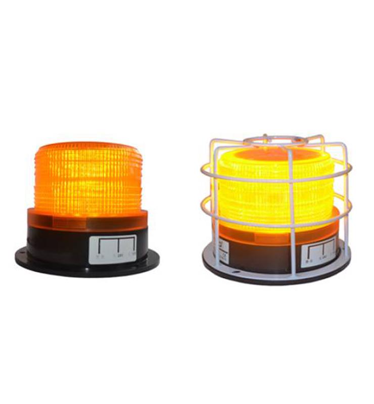 School bus warning light KLXC-03