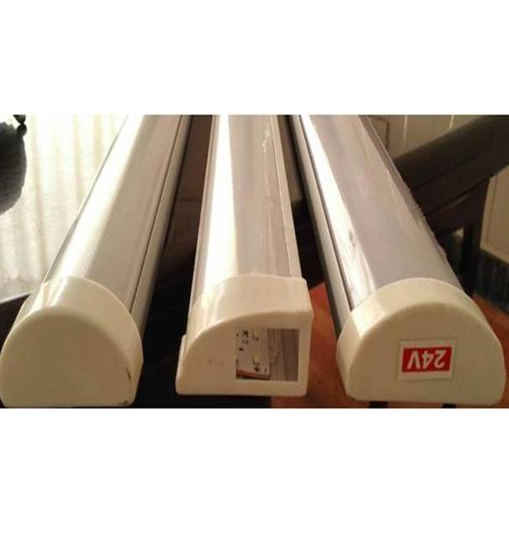 Channel light KLLED-02