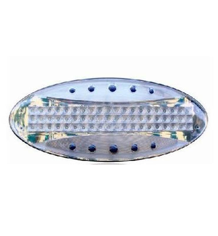 Car ceiling light KLLED-04