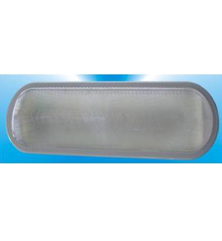 车厢顶灯KLLED-04